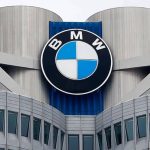 BMW یک سازمان تولید اتومبیل و موتور آلمانی است که در سال 1916 تاسیس شده و یک شرکت تجارت عمومی است