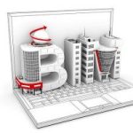 سیستم مدل سازی اطلاعات ساختمان(BIM) در مدیریت ساختمان