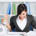 اخلاق حرفه ای حسابدار