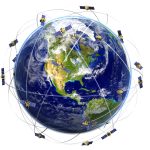science-of-gps