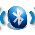 پروتکل 802.15 بلوتوث