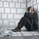 تاثیر رسانه ها بر شدت مجازات