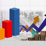 متوسط قیمت تمام شده تولید برق در انواع نیروگاه ها بر حسب $/kwh