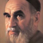 تربیت دینی در نظام فکری امام خمینی رحمة الله